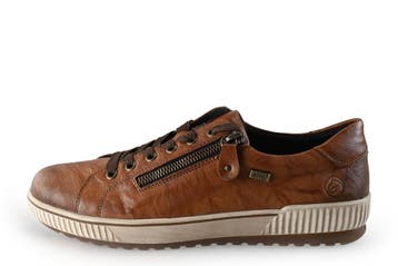 Remonte Sneakers in maat 41 Bruin, Bruin, Verzenden, Remonte, Sneakers of Gympen