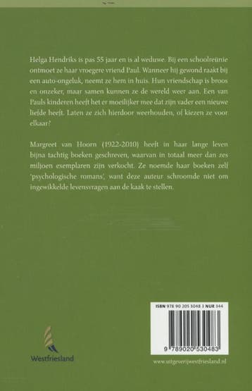 Tussen licht en schemering 9789020530483 Margreet van Hoorn, Verzenden, Gelezen, Margreet van Hoorn