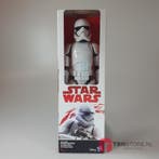 Star Wars - Stormtrooper (Star Wars 1990 - Heden), Verzenden, Zo goed als nieuw