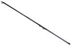 Ultimate Motion Bolo Bolognese Hengel 6m (20g), Verzenden, Nieuw, Overige typen