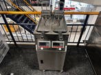 Frifri Vision 422 Professionele friteuse, Zakelijke goederen, Horeca | Keukenapparatuur, Ophalen, Gebruikt, Fornuis, Frituur en Grillen