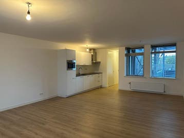 Te huur: Appartement Nieuwe Boteringestraat in Groningen, Groningen, Groningen, Appartement
