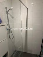 Woningruil - Karel Appelhof 180 - 3 kamers en Noord-Holland, Noord-Holland