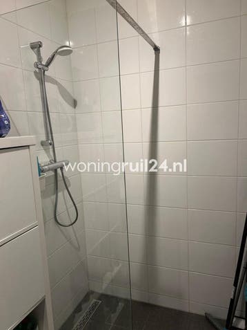 Woningruil - Karel Appelhof 180 - 3 kamers en Noord-Holland, Noord-Holland