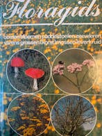 Floragids 9784490051582, Verzenden, Gelezen