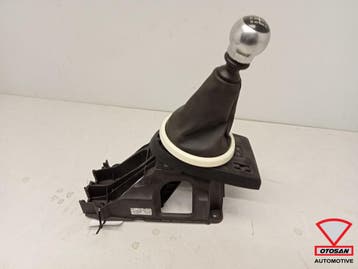 Renault Twingo III 14-19 Origineel! Schakelmechaniek Versnel, Ophalen, Gebruikt, Renault