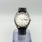 Seiko - King Seiko Hi-Beat - Zonder minimumprijs - 5626-7113