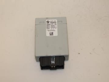 Module (diversen) BMW X5 O97912, Ophalen of Verzenden, Nieuw