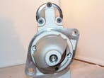 Startmotor 1,2kW BMW nieuw, Auto-onderdelen, Verzenden, Nieuw