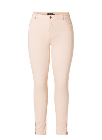 YESTA broek Tamara Maat:, Verzenden, Nieuw, Overige kleuren