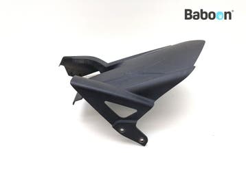 Hugger Kawasaki Ninja 1000 SX 2020-2023 (ZX1002K), Verzenden, Gebruikt