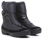 Infinity 3 Mid waterdichte motorlaars TCX, Motoren, Kleding | Motorkleding, Verzenden, Nieuw met kaartje