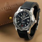Breitling - Colt 44 Quartz - A74387 - Heren - 2010-2020, Nieuw