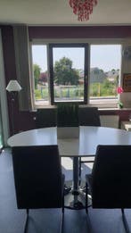 Te huur: Appartement Kapitein de Langestraat in Almere, Almere, Flevoland, Appartement