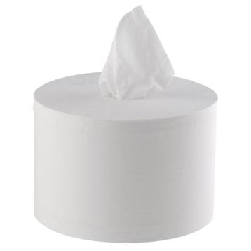Tork Classic SmartOne centrefeed toiletpapier (6 stuks), Verzenden, Nieuw