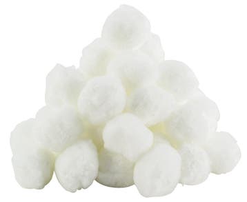 Aqualoon polyethyleen bollen - 700 gram, Tuin en Terras, Zwembad-toebehoren, Verzenden, Nieuw