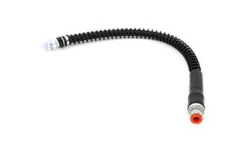 LAND ROVER REMSLANG (RS430G, Auto-onderdelen), Ophalen of Verzenden, Nieuw, Land Rover