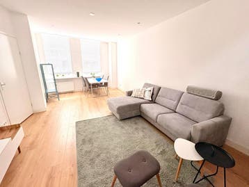 Te huur: Huis Armeniaans Schuitvlot in Middelburg, Middelburg, Zeeland