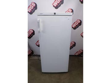 Liebherr K2620 - Hoge koelkast - 259 liter - 125 cm hoog, Witgoed en Apparatuur, Verzenden, Zo goed als nieuw