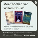 Ontvoering,verleiding en bevrijding 9789054600893, Verzenden, Gelezen, Willem Bruls