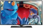 Philips 32PHK4309 - 32 Inch HD Ready (LED) HDMI 2X TV, Ophalen, Philips, LED, HD Ready (720p)