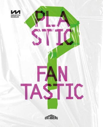 Plastic Fantastic? |  | Nieuw, Ophalen of Verzenden, Nieuw