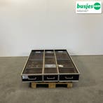 Beks vloerladen onderladen 1115x1450x190mm (3098), Ophalen of Verzenden