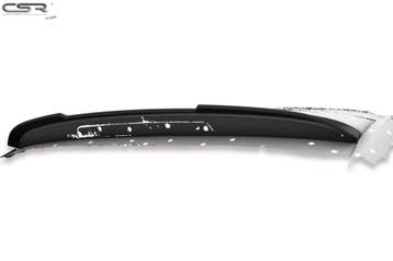 Achterspoiler | Achterspoiler voor Skoda Rapid (Type NH) Spa, Verzenden, Nieuw
