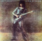 lp nieuw - Jeff Beck - Blow By Blow, Cd's en Dvd's, Vinyl | Rock, Verzenden, Zo goed als nieuw