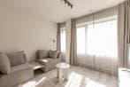 Te huur: Appartement Mathenesserlaan in Rotterdam, Huizen en Kamers, Huizen te huur, Appartement, Rotterdam, Zuid-Holland