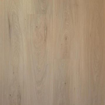 SAFFIER Allee Odda plank | Plakpvc PVC, Ophalen of Verzenden, Nieuw, Overige typen