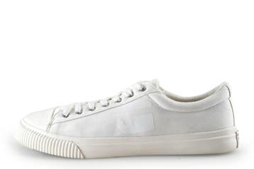 G-Star Sneakers in maat 44 Wit, Verzenden, Wit, G-Star, Sneakers of Gympen