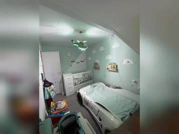 Te huur: Huis Paul Krugerstraat in Wassenaar, Huizen en Kamers, Wassenaar, Zuid-Holland