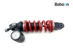 Achter Schokbreker Triumph Street Triple 765 R 2020-2022, Verzenden, Gebruikt