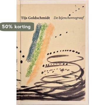 PC 11A F2 APPEL, SCHONE HANDEN 9789041418593, Boeken, Overige Boeken, Verzenden, Gelezen
