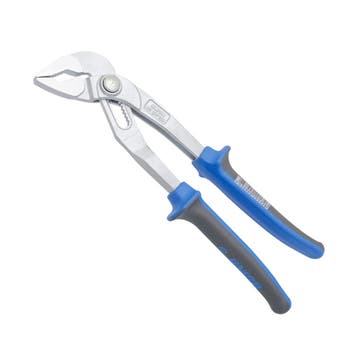 Polygrip tang Unior (Handgereedschap, Gereedschap), Verzenden, Nieuw