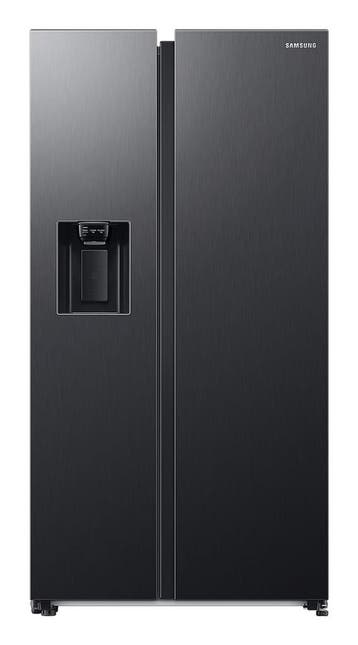 Samsung RS6GA854CB1/EG amerikaanse koelkast Vrijstaand1695, Ophalen of Verzenden, Nieuw, 160 cm of meer