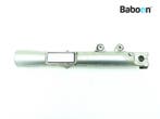 Voorvork Buitenpoot Links Honda VF 700 + 750 Supermagna, Motoren, Onderdelen | Honda, Verzenden, Gebruikt