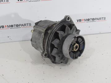 BMW K 1100 LT Dynamo, Ophalen of Verzenden, Nieuw