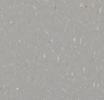 Forbo Marmoleum Piano 3601 warm grey, Verzenden, Nieuw