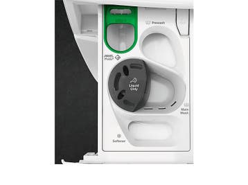 Aeg -   7000 Serie - Prosteam Wasmachine (10 Kg 1400 Rpm A), 1200 tot 1600 toeren, Verzenden, Nieuw, 10 kg of meer