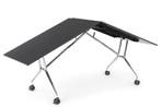 Mara Argo Libro vouwtafel, 280x120cm, Ophalen of Verzenden, Nieuw