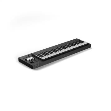 Expressive E Osmose 61 Polyfone Synthesizer met 61, Ophalen of Verzenden, Nieuw