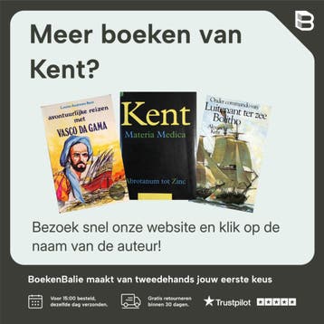 Yoga voor gehandicapten - Kent 9789062717576, Verzenden, Gelezen, Kent