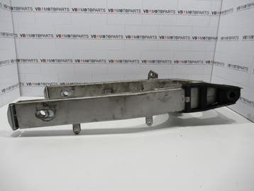 Suzuki GSF 600 BANDIT Achterbrug, Ophalen of Verzenden, Nieuw