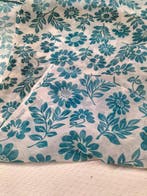 Tendone vintage anni 70 - made in Italy - Textiel - 430 cm
