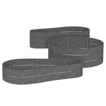 Talen Tools Flex Garden: Dynamisch Tuinieren met een Flex..., Ophalen of Verzenden, Nieuw