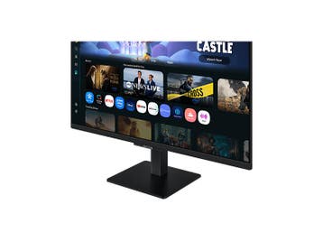 Samsung - Full HD  Monitor - 27 inch, HDMI, IPS, Verzenden, Nieuw