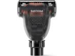 Philips XD6142/12 - Stofzuiger - 900 W - TriActive+, Verzenden, Nieuw