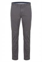 Tommy Hilfiger Broek in maat W29 L30 Grijs, Verzenden, Zo goed als nieuw, Overige kleuren, Tommy Hilfiger